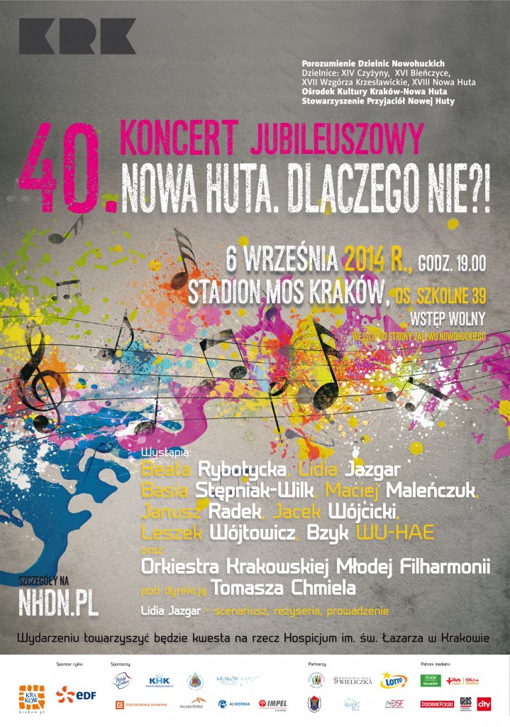 40_NHDN_Koncert_Jubileuszowy