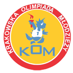 KOM-logo